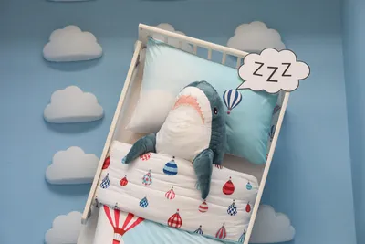 картинки влияющие на психику — 25 рекомендаций на Babyblog.ru
