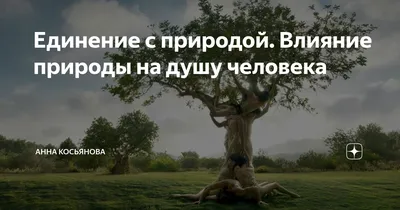 Влияние Человека На Природу Экологию Защиту Природной Среды Концепцию Дня  Земли — стоковые фотографии и другие картинки Углеродный след - iStock
