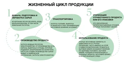 ПРОБЛЕМЫ ОКРУЖАЮЩЕЙ СРЕДЫ В 21 ВЕКЕ И ВЛИЯНИЕ ЧЕЛОВЕКА НА ИХ ПОЯВЛЕНИЕ. |  KRUTOV BLOG | Дзен