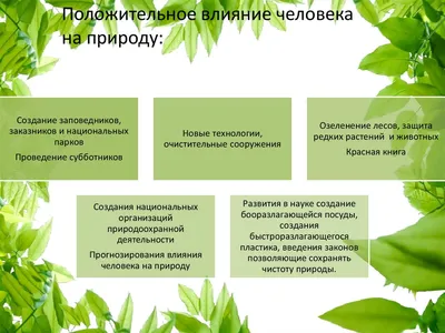 ГЕОГРАФИЯ 7 класс : Влияние человека на природу. Заповедники и национальные  парки - YouTube