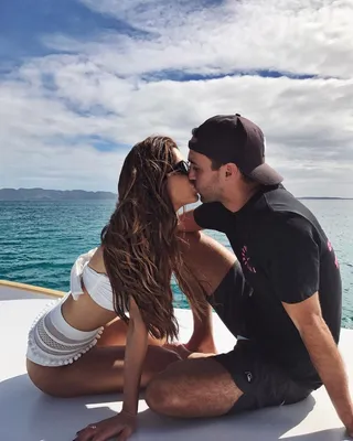 отношения милые парочки | Фотографии отношений, Подростковые фотографии,  Подростковые пары