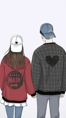 chrnk23 | Cool instagram pictures, Relationship goals pictures, Cute  couples goals