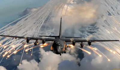 Рисунок битвы в небе военных самолётов, качественные обои с авиацией для рабочего  стола 1600x1200