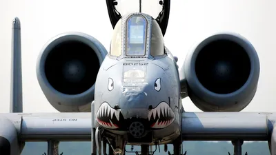 War Thunder российские военные самолеты - обои для рабочего стола,  картинки, фото
