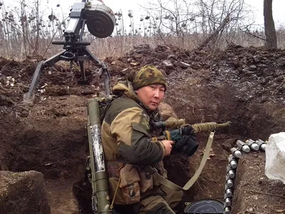 Картинки война на донбассе фотографии