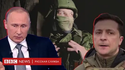 informator.media | Новости Луганска и Луганской области