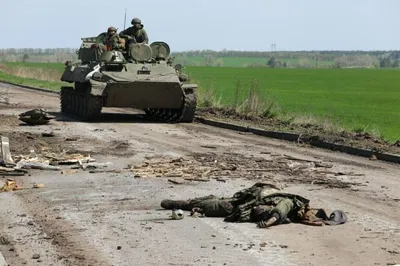 Война в Донбассе. Главные вопросы - BBC News Русская служба