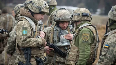 война на Донбассе - актуальные новости и публикации | hromadske.ua
