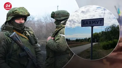 Архивы Война на Донбассе · Родина на Неве
