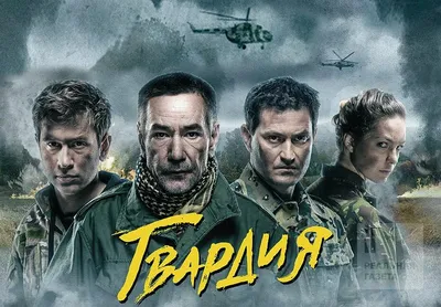 Почему война на Донбассе бесконечна
