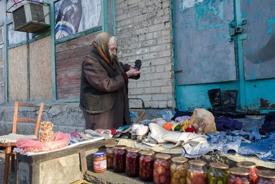 Война на Донбассе – Погибло еще трое украинских солдат » Слово и Дело