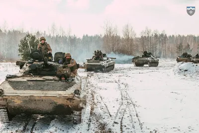 Что на самом деле происходило в Донбассе в последние восемь лет? И как это  связано с нынешней войной? Рассказывает правозащитница Варвара Пахоменко.  Она работала в миссии ООН в этом регионе — Meduza
