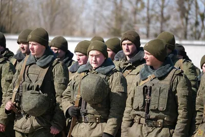 война на Донбассе. Все новости война на Донбассе на сайте | Шарий.net