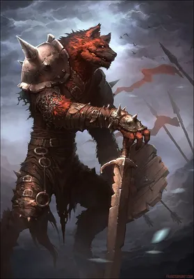Codashop - Сезон 22 стартовал в Mobile Legends! В новом сезоне купите  алмазы на любую сумму, чтобы получить уникальную сезонную рамку на аватарку  и скидку на приобретение облика Фанни \"Имперский Воин\" всего