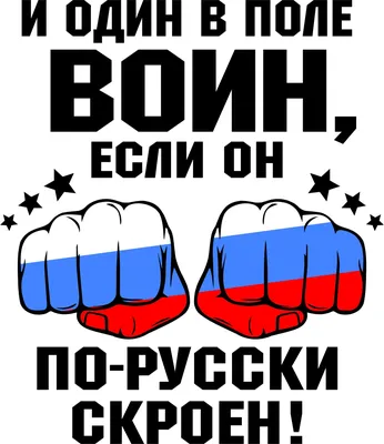 Аниме авы | Анимешница_UwU | Дзен