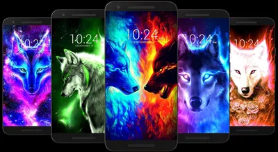 Чехол-книжка Взгляд волка на Apple iPhone 11 Pro / Эпл Айфон 11 Про черный  - купить с доставкой по выгодным ценам в интернет-магазине OZON (715821262)