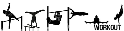 INTERVAL TRAINING в LIME FITNESS ОДИНЦОВО