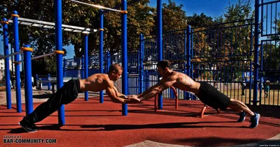 Spandex, sweat and sexy talk: The baffling world of celebrity workout  videos | The Independent | The Independent