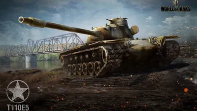 Обои Видео Игры World of Tanks, обои для рабочего стола, фотографии видео  игры, мир танков , world of tanks, симулятор, мир, танков, world, of, tanks,  action, онлайн Обои для рабочего стола, скачать