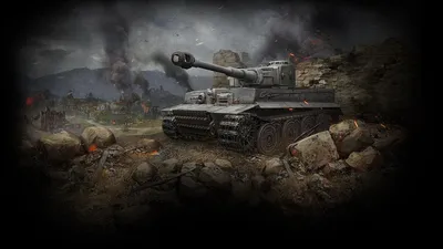 Обои Видео Игры World of Tanks, обои для рабочего стола, фотографии видео  игры, мир танков , world of tanks, world, of, tanks, симулятор, action,  online Обои для рабочего стола, скачать обои картинки