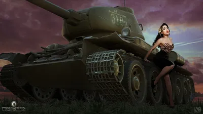 Обои Видео Игры World of Tanks, обои для рабочего стола, фотографии видео  игры, мир танков , world of tanks, world, of, tanks, симулятор, action Обои  для рабочего стола, скачать обои картинки заставки