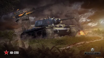 Обои Видео Игры World of Tanks, обои для рабочего стола, фотографии видео  игры, world of tanks, танк Обои для рабочего стола, скачать обои картинки  заставки на рабочий стол.