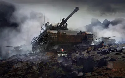 World of Tanks wallpaper 06 1920x1080 | Tank wallpaper, World of tanks, Phi  sigma kappa
