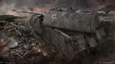 Обои Видео Игры World of Tanks, обои для рабочего стола, фотографии видео  игры, world of tanks, world, of, tanks Обои для рабочего стола, скачать  обои картинки заставки на рабочий стол.
