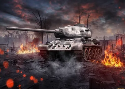 Обои Видео Игры World of Tanks, обои для рабочего стола, фотографии видео  игры, мир танков , world of tanks, world, of, tanks, мир, танков,  симулятор, онлайн, action Обои для рабочего стола, скачать
