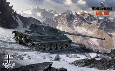 Обои Видео Игры World of Tanks, обои для рабочего стола, фотографии видео  игры, мир танков , world of tanks, world, of, tanks, симулятор, action Обои  для рабочего стола, скачать обои картинки заставки