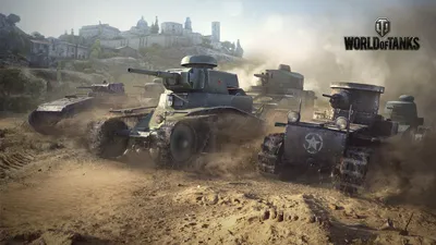 Обои Видео Игры World of Tanks, обои для рабочего стола, фотографии видео  игры, мир танков , world of tanks, world, of, tanks, симулятор, action,  девушка, арт Обои для рабочего стола, скачать обои