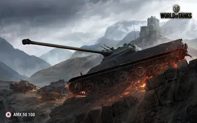 Фотографии World of Tanks 9 мая Танки Игры Праздники