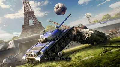 Обои Видео Игры World of Tanks, обои для рабочего стола, фотографии видео  игры, мир танков , world of tanks, world, of, tanks, action, симулятор,  онлайн Обои для рабочего стола, скачать обои картинки