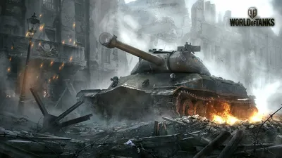 Скачать обои World of Tanks Football Event, World, Tanks, Football, Event,  Башня, Ейфелева, Мяч, Футбол, Танки в разрешении 1366x768 на рабочий стол