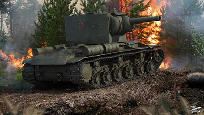 Обои \"Мир Танков (World Of Tanks)\" на рабочий стол, скачать бесплатно  лучшие картинки Мир Танков (World Of Tanks) на заставку ПК (компьютера) |  mob.org