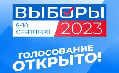 Все на выборы! 8, 9 и 10 сентября – выборы губернатора Самарской области и  выборы депутатов думы Тольятти VIII созыва | телеканал ТОЛЬЯТТИ 24