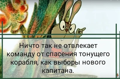 Зампред Мосгоризбиркома: на выборах мэра будут доступны все форматы для  голосования - Интервью ТАСС