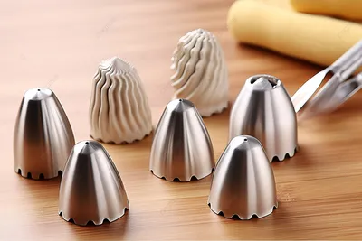 Ачма пошаговый рецепт с видео и фото – Грузинская кухня: Выпечка и десерты