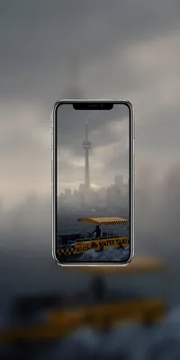 Темный фон на телефон вертикальные высокого разрешения - фото и картинки  abrakadabra.fun