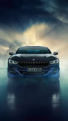 T256 Подключаемый мобильный телефон, 256*192 ИК тепловизионная камера высокого  разрешения - купить с доставкой по выгодным ценам в интернет-магазине OZON  (1245601779)