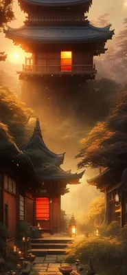 Крутые обои на телефон HD Wallpapers – скачать приложение для Android –  Каталог RuStore