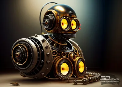 Хроматически-визуальные обои (31 обоев) » Смотри Красивые Обои, Wallpapers,  Красивые обои на рабочий стол