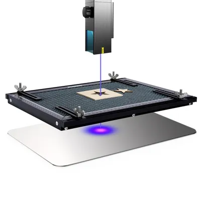 Jonsbo DS8 D31/D41 чехол вторичный экран высокой четкости LCD рабочий стол  шасси дисплей экран 8-дюймовый подэкран | AliExpress