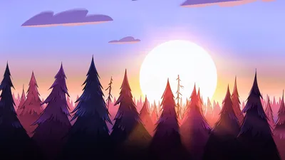 Рабочий стол 1080p Разрешение экрана Видео высокой четкости, черный фон,  Разное, текст, фотография png | PNGWing