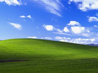 Картинки windows xp на рабочий стол фотографии
