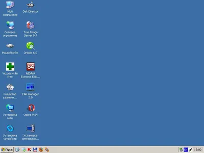 Обои Компьютеры Windows XP, обои для рабочего стола, фотографии компьютеры, windows  xp, кошка, фон, логотип Обои для рабочего стола, скачать обои картинки  заставки на рабочий стол.
