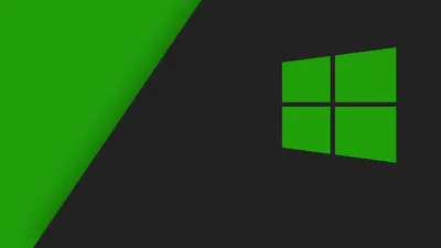Обои windows XP для рабочего стола, старый друг скачать 1920x1080