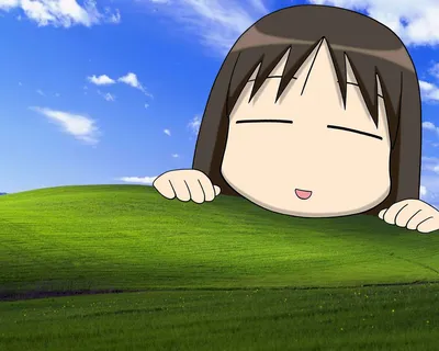 Тема Rainmeter Windows Vista для рабочего стола Windows XP, дождемер,  электроника, гаджет, другие png | PNGWing