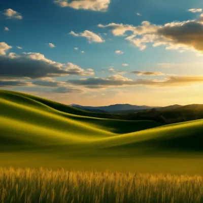 Картинки Windows XP Windows Компьютеры