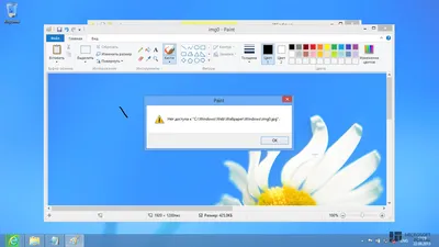 Обои Компьютеры Windows XP, обои для рабочего стола, фотографии компьютеры,  windows, xp Обои для рабочего стола, скачать обои картинки заставки на рабочий  стол.